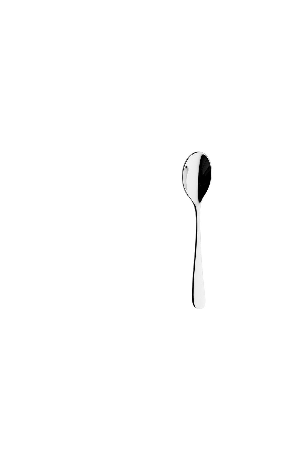 Degrenne Aquatic Collection Coffee spoon